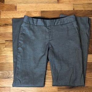 Banana Republic Martin pants
